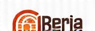 Iberia Enterprises Logo